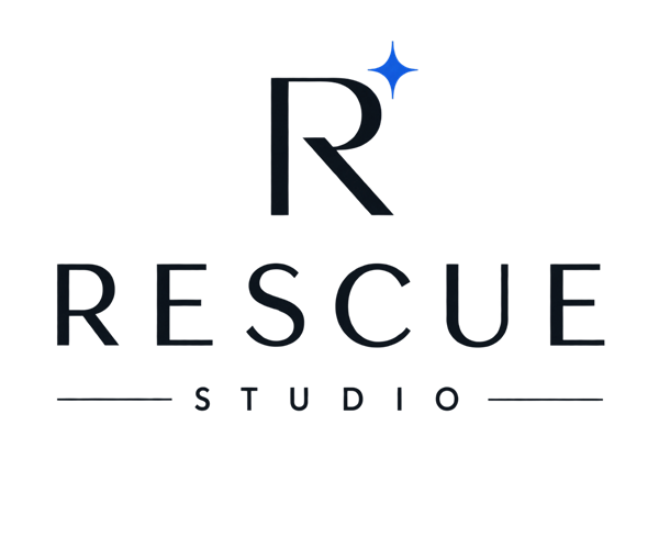 Rescue Studio