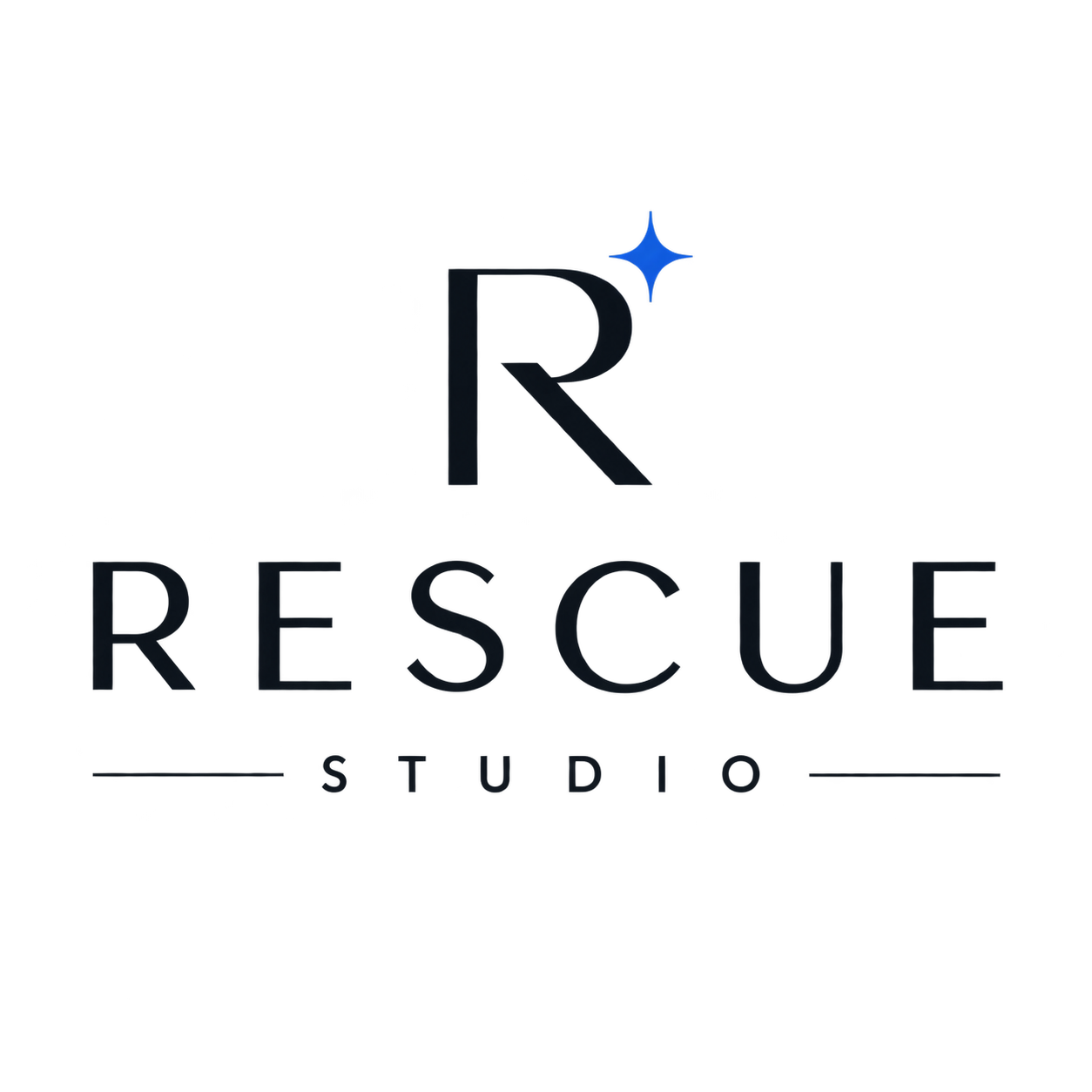 Rescue Studio